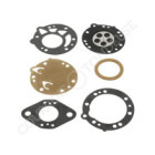 Kit membrane adaptable GND-30