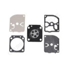 Kit membrane adaptable GND-31
