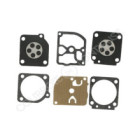 Kit membrane adaptable GND-33