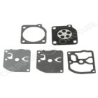 Kit membrane adaptable GND-35
