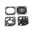 Kit membrane Zama GND-38