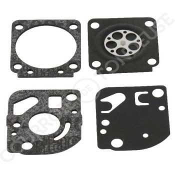 Le modèle de Kit membrane Zama GND-38 - GND38