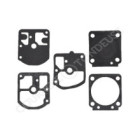 Kit membrane adaptable GND-3