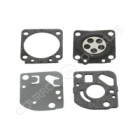Kit membrane adaptable GND-40