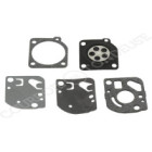 Kit membrane adaptable GND-41