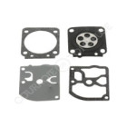Kit membrane adaptable GND-50