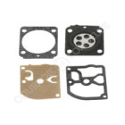 Kit membrane adaptable GND-56