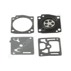 Kit membrane adaptable GND-65