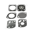 Kit membrane adaptable GND-72
