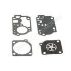 Kit membrane Zama GND-77