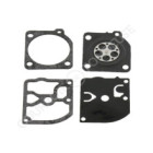 Kit membrane Zama GND-82