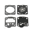 Kit membrane Zama GND-83