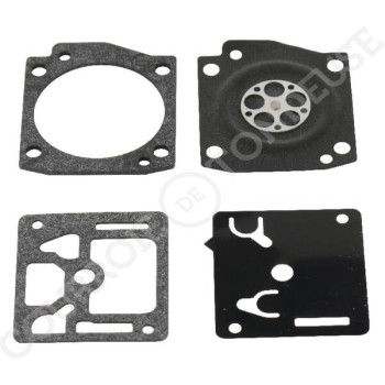 Le modèle de Kit membrane Zama GND-94 - GND94