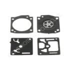 Kit membrane Zama GND-96