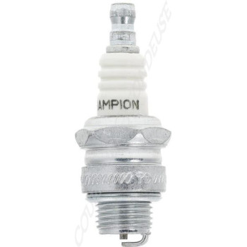 Le modèle de Bougie d'allumage de tondeuse Champion J17LM - J17LM