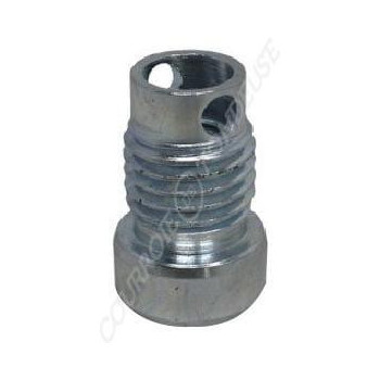 Le modèle de Adaptateur M8x1,25 - K00401046 - K00401046