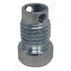 Adaptateur M10x1 - K00401047