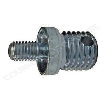 Le modèle de Adaptateur M8x1,25 - K00401061 - K00401061