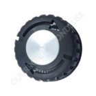 Bouton renforcé 35 mm pour EW130 - K00401120
