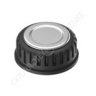 Bouton renforcé 55 mm pour EW130 - K00401177
