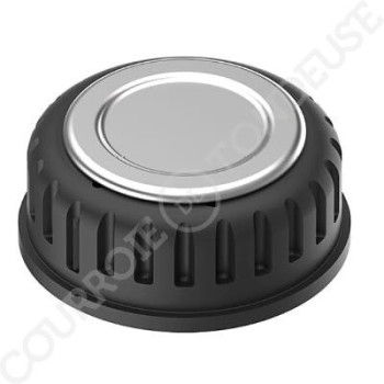 Le modèle de Bouton renforcé 55 mm pour EW130 - K00401177 - K00401177