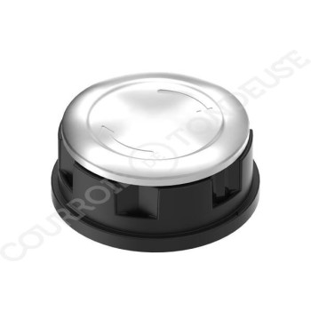 Le modèle de Bouton pivotant renforcé pour EW102-105-109 - K00401266 - K00401266