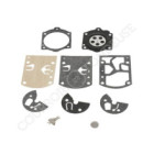 Kit réparation de carburateur Walbro K10-WB