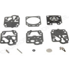 Kit réparation de carburateur Walbro K10-WYC