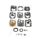 Kit réparation de carburateur Walbro K10-WY