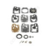 Kit réparation de carburateur Walbro K10-WY