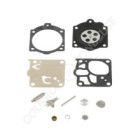 Kit réparation de carburateur Walbro K11-WG