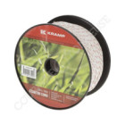 Cordon de lanceur 2,8 mm x 100 m