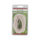 Cordon de lanceur 3 mm x 10 m