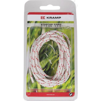 Le modèle de Cordon de lanceur 3,5 mm x 2,50 m - KR0350025