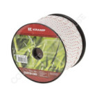 Cordon de lanceur 4 mm x 100 m