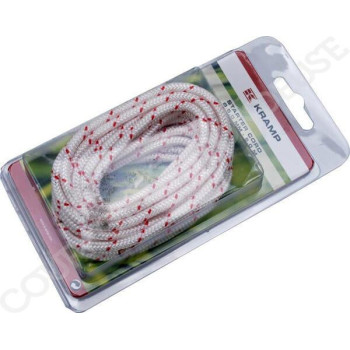 Le modèle de Cordon de lanceur 5 mm x 5 m - KR0500050