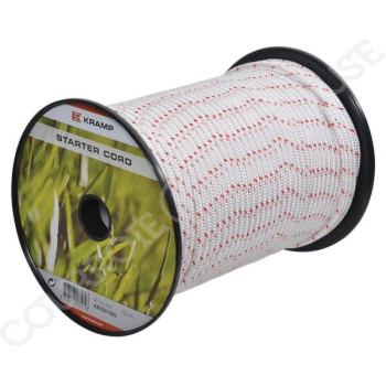 Le modèle de Cordon de lanceur 5 mm x 100 m - KR0501000