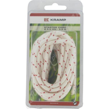 Le modèle de Cordon de lanceur 5,5 mm x 5 m - KR0550050