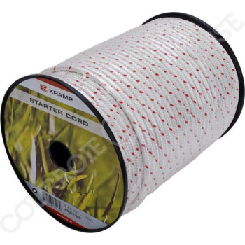 Le modèle de Cordon de lanceur 5,5 mm x 100 m - KR0551000