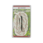 Cordon de lanceur 6 mm x 5 m