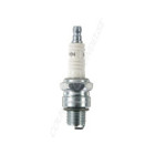 Bougie d'allumage de tondeuse Champion L82C