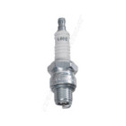 Bougie d'allumage de tondeuse Champion L86C