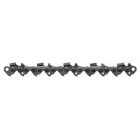 Chaîne de tronçonneuse Oregon .325" 1,5mm 72 maillons Duracut en boite - M21LPX072E