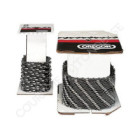 Chaîne de tronçonneuse Oregon 3/8" 1,5mm 408 maillons (7,62m) Duracut en rouleau - M73LPX025R
