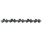 Chaîne de tronçonneuse Oregon 3/8" 1,5mm 64 maillons Duracut en boite - M73LPX064E