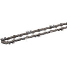Chaîne de tronçonneuse Oregon 3/8" 1,3mm 44 maillons Duracut en boite - M91VXL044E
