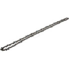 Chaîne de tronçonneuse Oregon 3/8" 1,3mm 56 maillons Duracut en boite - M91VXL056E
