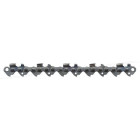 Chaîne de tronçonneuse Oregon .325" 1,3mm 64 maillons Duracut en boite - M95VPX064E