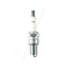 Bougie d'allumage de tondeuse Champion N4C
