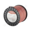 Fil de coupe de débroussailleuse diamètre 3mm 281m DuraFlex